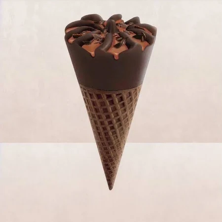 image for this pizza