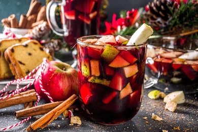 image for this pizza