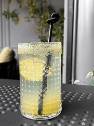 image for this pizza