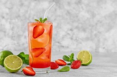 image for this pizza