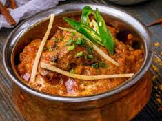 image for this pizza