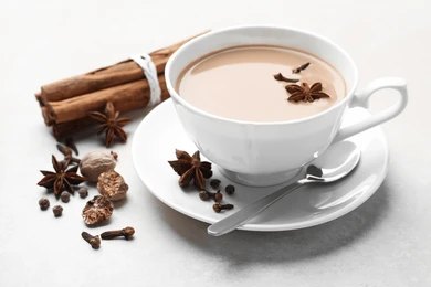 image for this pizza