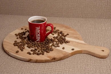 image for this pizza