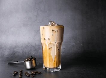 image for this pizza