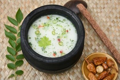 image for this pizza