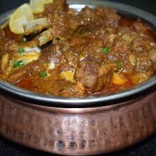 image for this pizza