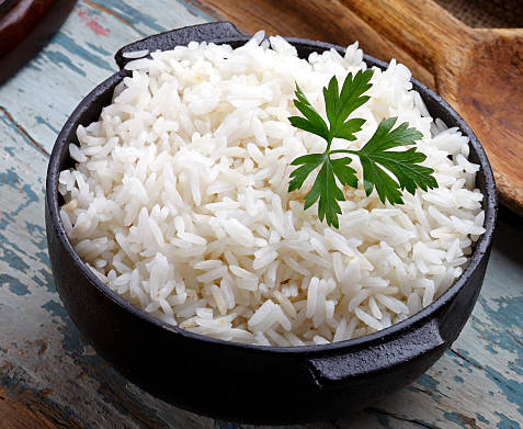 image for this pizza