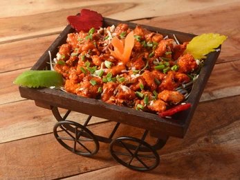 image for this pizza