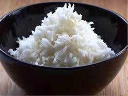 image for this pizza