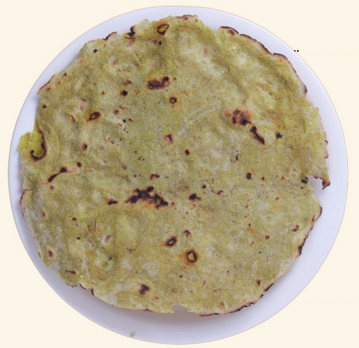 image for this pizza