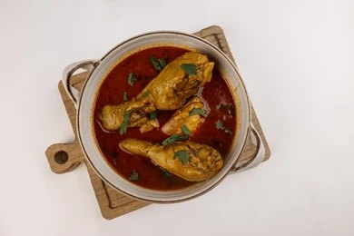 image for this pizza