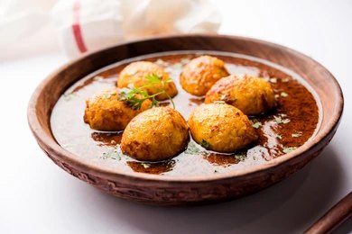 image for this pizza