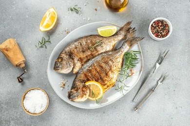 image for this pizza