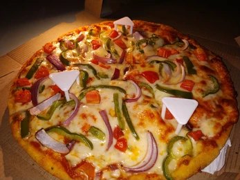 image for this pizza