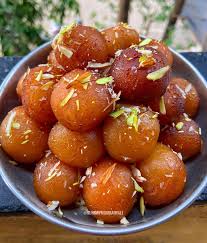 image for this pizza