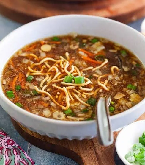 image for this pizza