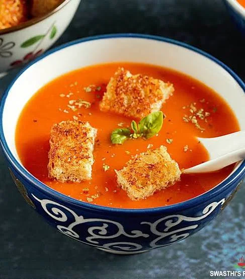 image for this pizza