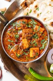 image for this pizza