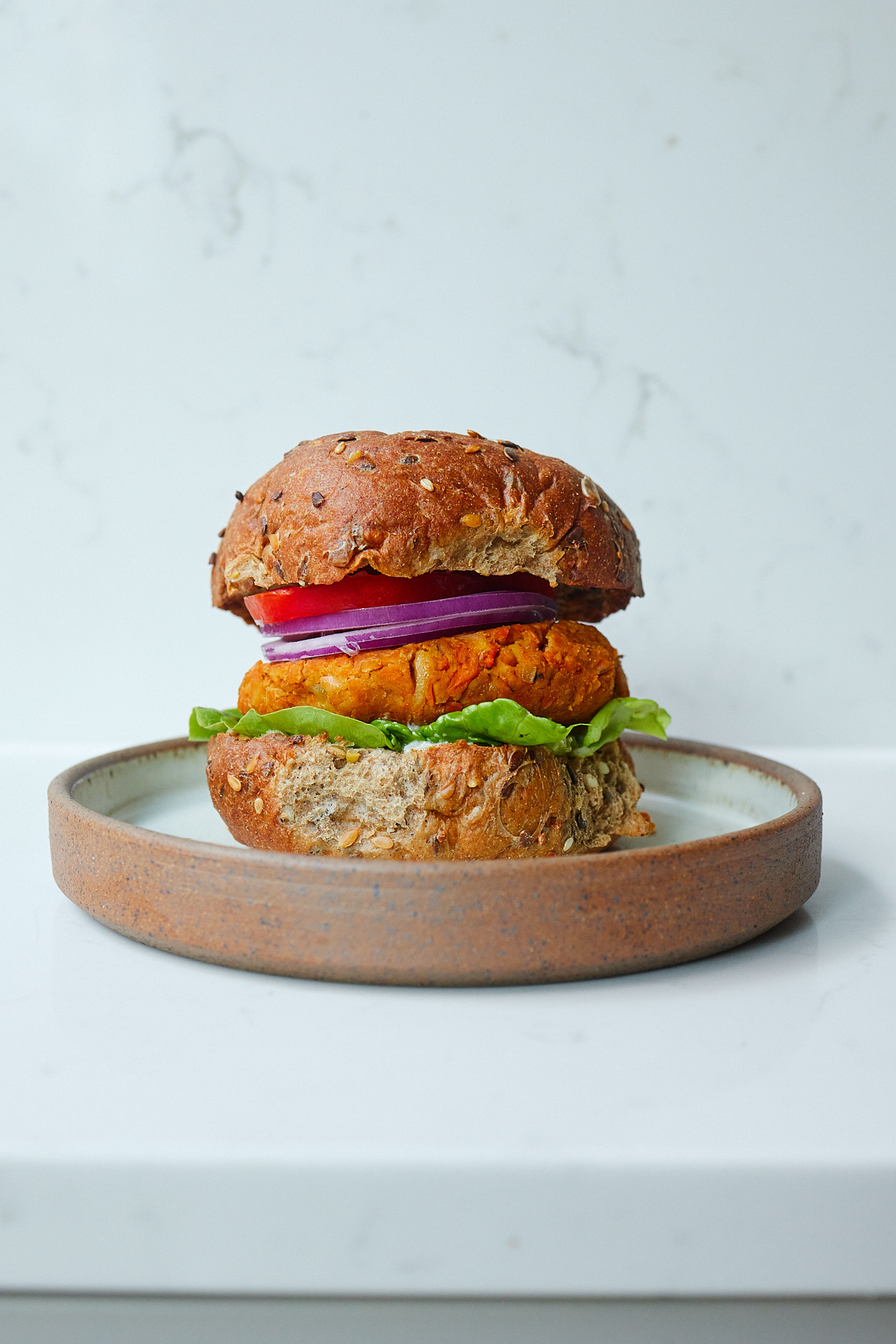 image for this pizza