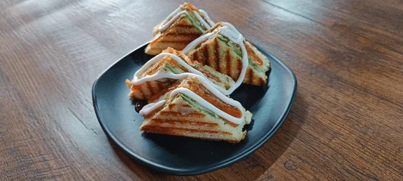 image for this pizza