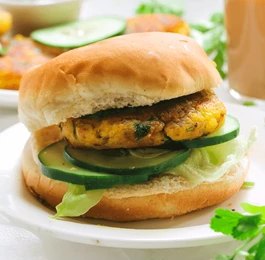 image for this pizza