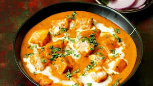 image for this pizza