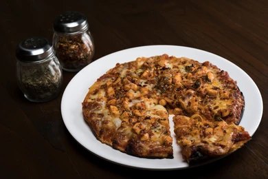 image for this pizza