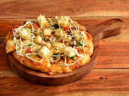 image for this pizza