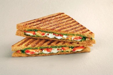 image for this pizza