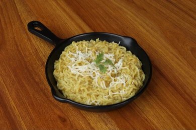 image for this pizza