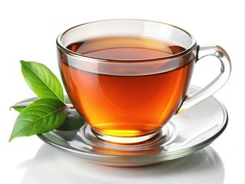 image for this pizza