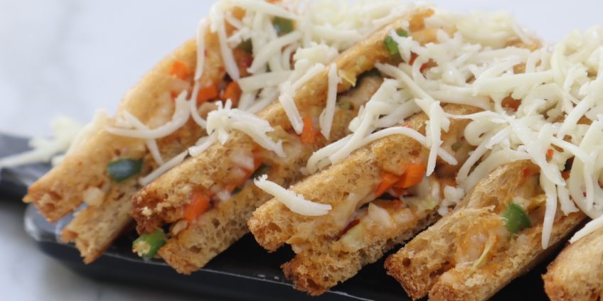 image for this pizza