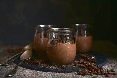 image for this pizza