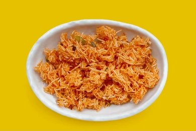 image for this pizza