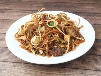 image for this pizza