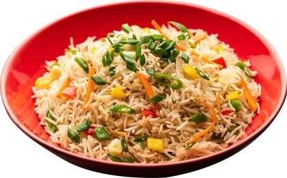 image for this pizza