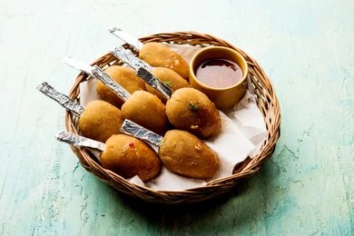 image for this pizza