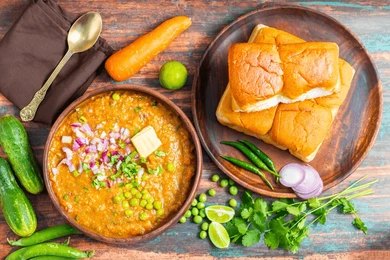 image for this pizza