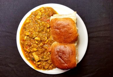 image for this pizza