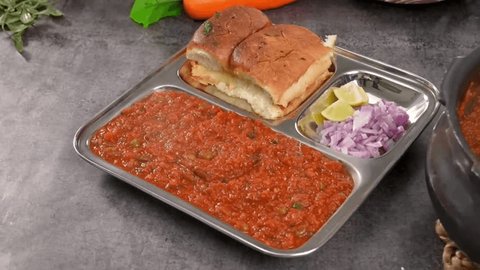 image for this pizza