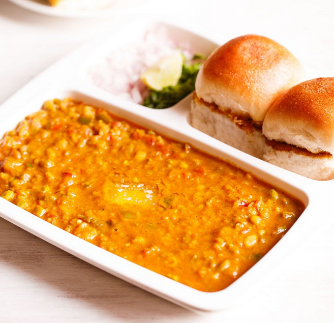 image for this pizza