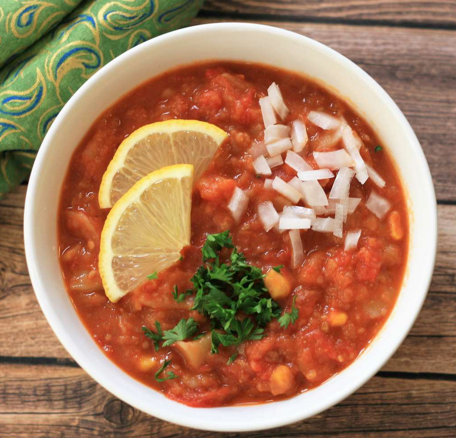 image for this pizza