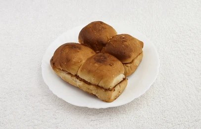 image for this pizza