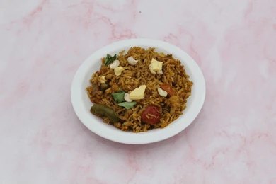 image for this pizza