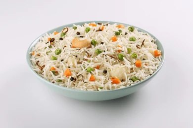 image for this pizza