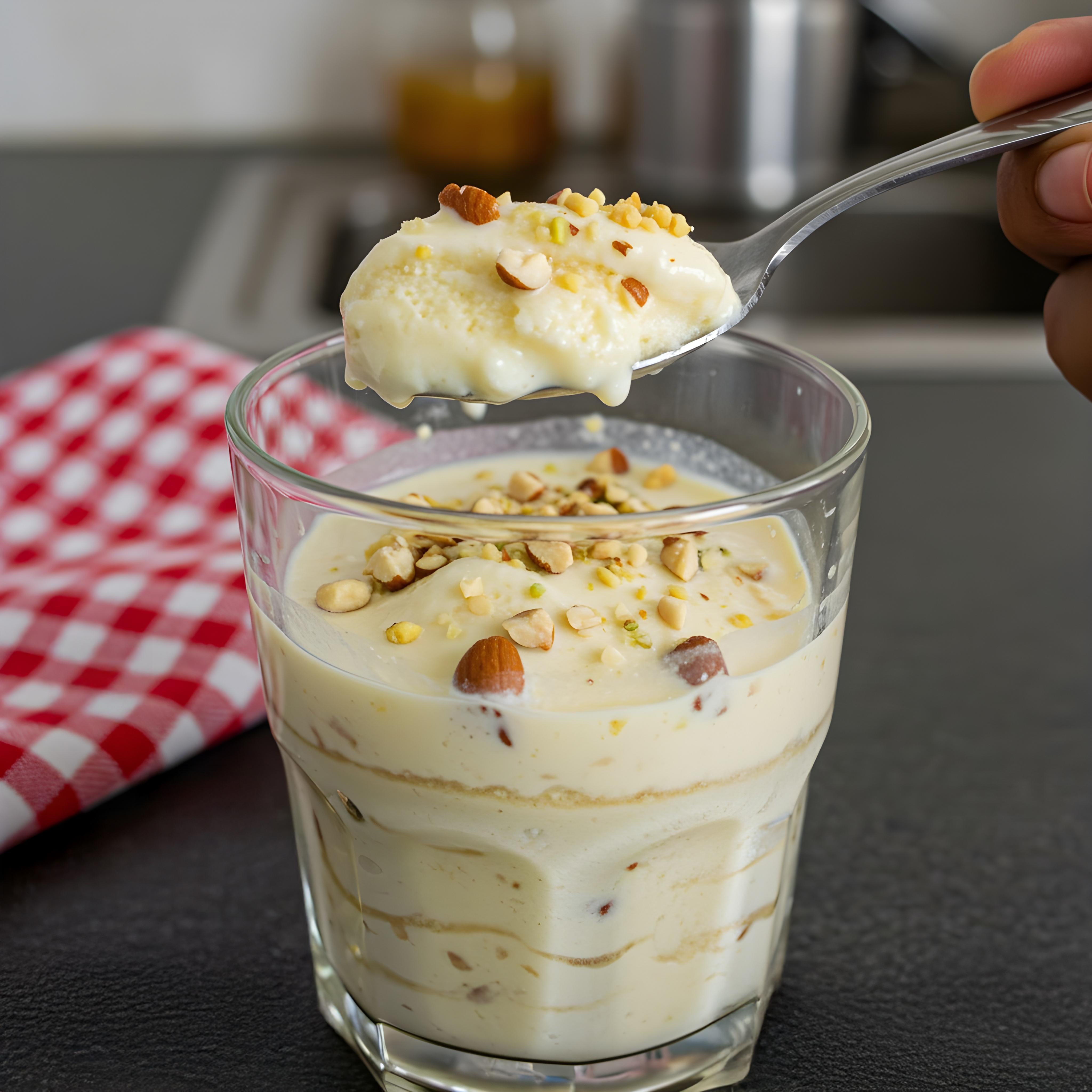 image for this pizza