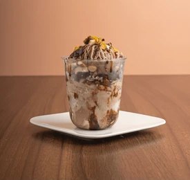 image for this pizza