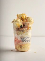 image for this pizza