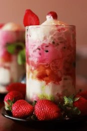 image for this pizza