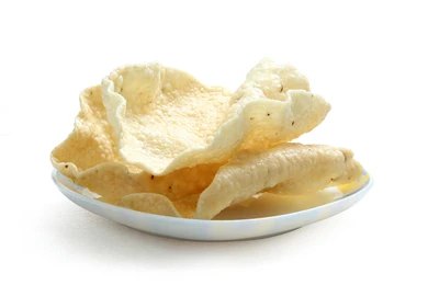 image for this pizza